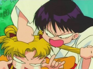 screenshot-anime-sailor-moon-super-s-episode-152-071.jpg