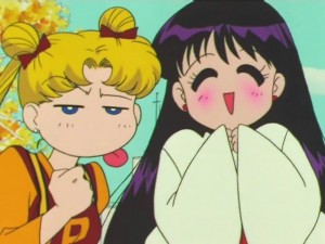 screenshot-anime-sailor-moon-super-s-episode-152-084.jpg