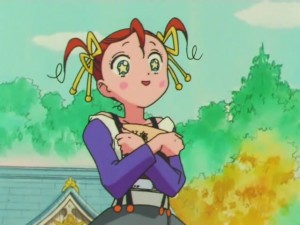 screenshot-anime-sailor-moon-super-s-episode-152-085.jpg