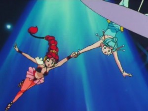 screenshot-anime-sailor-moon-super-s-episode-152-116.jpg