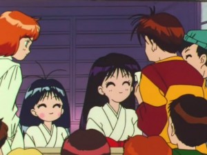 screenshot-anime-sailor-moon-super-s-episode-152-131.jpg