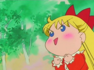 screenshot-anime-sailor-moon-super-s-episode-152-146.jpg