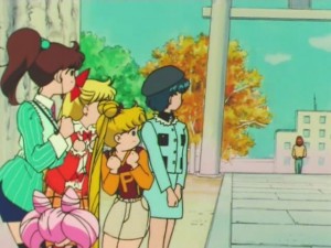 screenshot-anime-sailor-moon-super-s-episode-152-159.jpg
