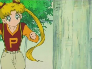 screenshot-anime-sailor-moon-super-s-episode-152-183.jpg