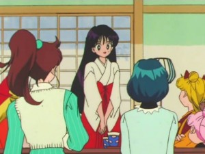 screenshot-anime-sailor-moon-super-s-episode-152-215.jpg