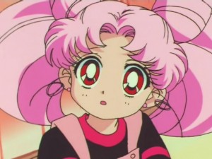 screenshot-anime-sailor-moon-super-s-episode-152-229.jpg