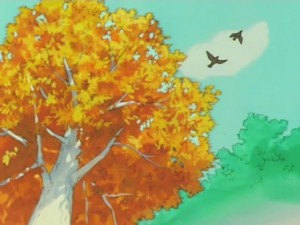 screenshot-anime-sailor-moon-super-s-episode-152-278.jpg