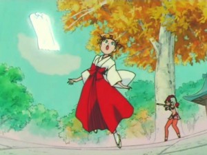 screenshot-anime-sailor-moon-super-s-episode-152-298.jpg