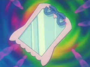 screenshot-anime-sailor-moon-super-s-episode-152-302.jpg