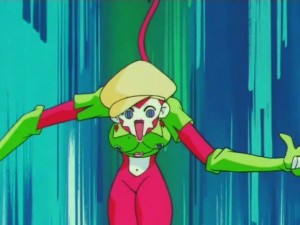 screenshot-anime-sailor-moon-super-s-episode-152-327.jpg