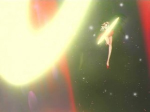 screenshot-anime-sailor-moon-super-s-episode-152-423.jpg