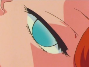 screenshot-anime-sailor-moon-super-s-episode-152-440.jpg