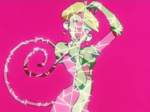 screenshot-anime-sailor-moon-super-s-episode-152-453.jpg