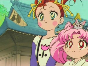 screenshot-anime-sailor-moon-super-s-episode-152-469.jpg