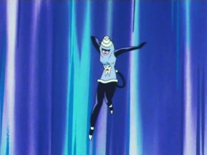 screenshot-anime-sailor-moon-super-s-episode-152-496.jpg