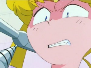 screenshot-anime-sailor-moon-super-s-episode-152-500.jpg