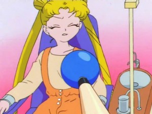 screenshot-anime-sailor-moon-super-s-episode-152-503.jpg