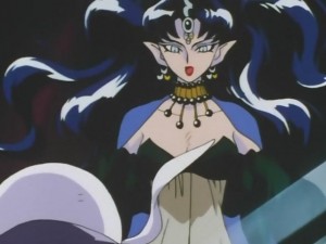 screenshot-anime-sailor-moon-super-s-episode-153-011.JPG
