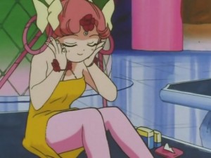 screenshot-anime-sailor-moon-super-s-episode-153-026.JPG