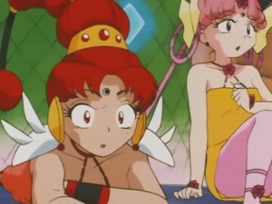 screenshot-anime-sailor-moon-super-s-episode-153-051.JPG