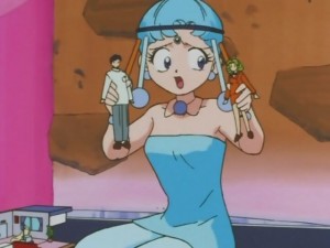 screenshot-anime-sailor-moon-super-s-episode-153-067.JPG