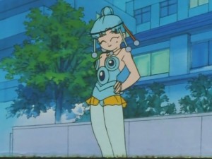 screenshot-anime-sailor-moon-super-s-episode-153-138.JPG
