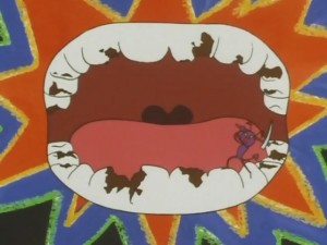 screenshot-anime-sailor-moon-super-s-episode-153-175.JPG