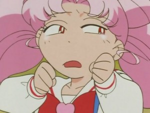 screenshot-anime-sailor-moon-super-s-episode-153-183.JPG