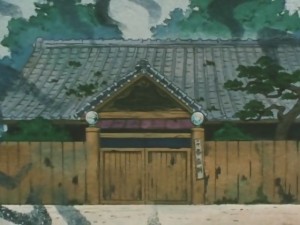 screenshot-anime-sailor-moon-super-s-episode-153-199.JPG