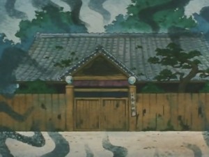 screenshot-anime-sailor-moon-super-s-episode-153-206.JPG
