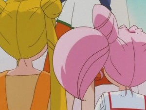 screenshot-anime-sailor-moon-super-s-episode-153-219.JPG
