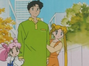 screenshot-anime-sailor-moon-super-s-episode-153-240.JPG