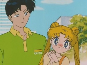 screenshot-anime-sailor-moon-super-s-episode-153-243.JPG