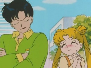 screenshot-anime-sailor-moon-super-s-episode-153-250.JPG