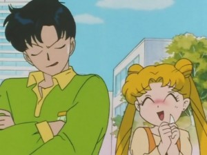 screenshot-anime-sailor-moon-super-s-episode-153-251.JPG