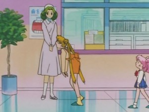 screenshot-anime-sailor-moon-super-s-episode-153-263.JPG