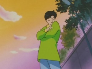 screenshot-anime-sailor-moon-super-s-episode-153-292.JPG