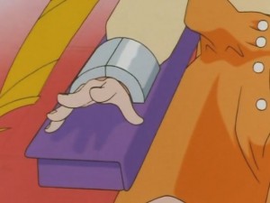 screenshot-anime-sailor-moon-super-s-episode-153-301.JPG