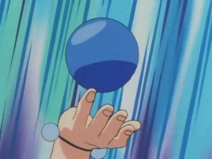 screenshot-anime-sailor-moon-super-s-episode-153-310.JPG