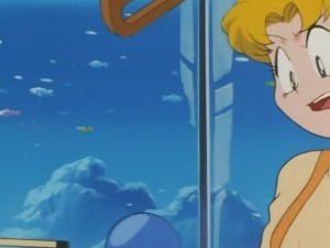 screenshot-anime-sailor-moon-super-s-episode-153-313.JPG