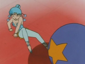 screenshot-anime-sailor-moon-super-s-episode-153-320.JPG