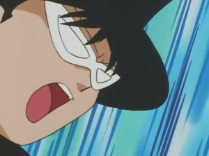 screenshot-anime-sailor-moon-super-s-episode-153-345.JPG