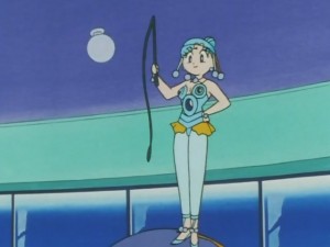 screenshot-anime-sailor-moon-super-s-episode-153-361.JPG