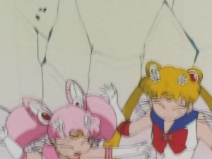 screenshot-anime-sailor-moon-super-s-episode-153-402.JPG