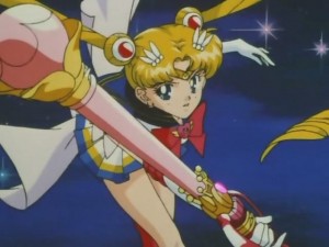 screenshot-anime-sailor-moon-super-s-episode-153-408.JPG