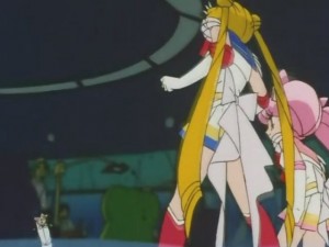 screenshot-anime-sailor-moon-super-s-episode-153-418.JPG