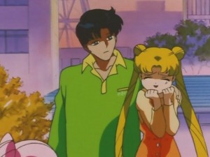 screenshot-anime-sailor-moon-super-s-episode-153-429.JPG