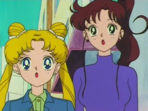 screenshot-anime-sailor-moon-super-s-episode-154-010.jpg