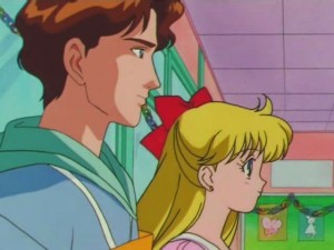 screenshot-anime-sailor-moon-super-s-episode-154-029.jpg