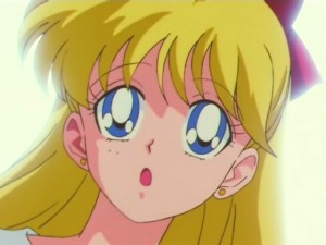 screenshot-anime-sailor-moon-super-s-episode-154-031.jpg